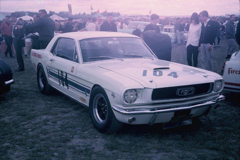 Name:  Mustang 2.jpg
Views: 1761
Size:  76.0 KB