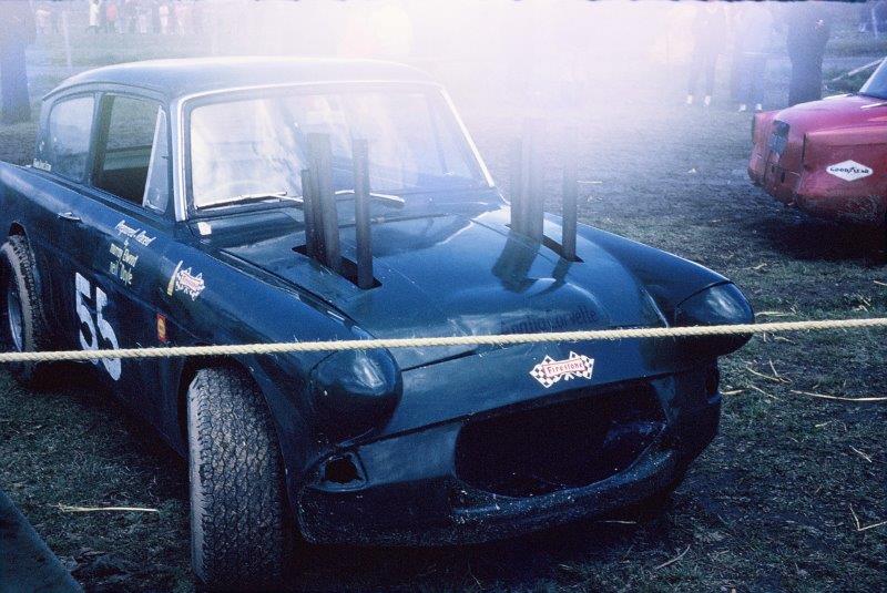 Name:  Neil Doyle Anglia Corvette.jpg
Views: 1776
Size:  85.1 KB