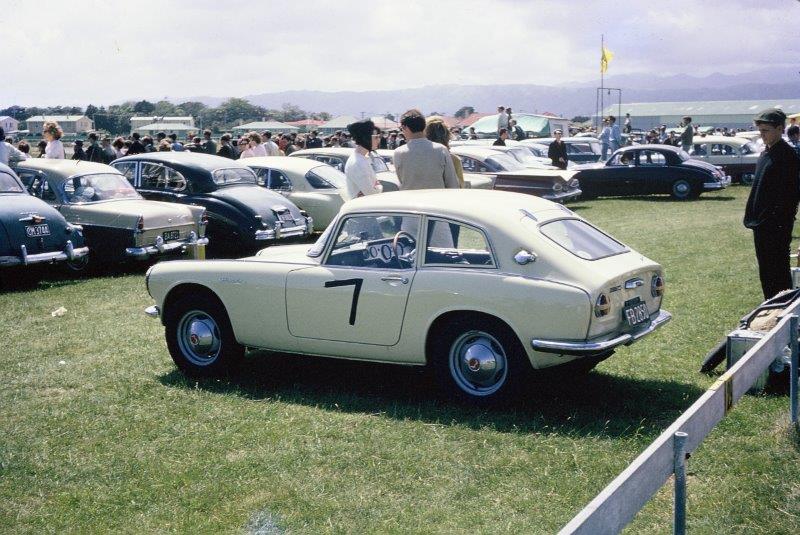 Name:  Honda S600 1.jpg
Views: 1822
Size:  96.7 KB
