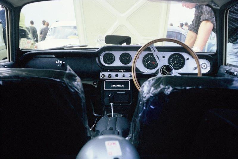 Name:  Honda S600 3.jpg
Views: 1773
Size:  58.2 KB