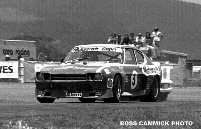 Name:  Motorcraft Capri Baypark 1977.JPG
Views: 3084
Size:  153.5 KB
