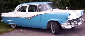 Name:  Fairlane.jpg
Views: 656
Size:  9.2 KB