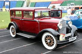 Name:  DA Dodge.jpg
Views: 668
Size:  11.7 KB