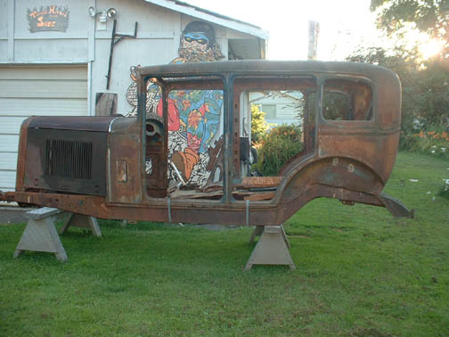 Name:  dodge1.JPG
Views: 689
Size:  42.9 KB