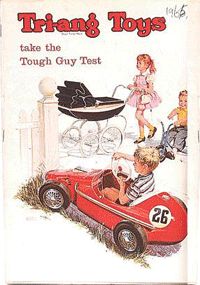 Name:  Triang peddle car.jpg
Views: 686
Size:  16.8 KB