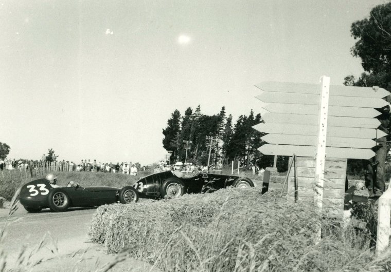 Name:  Renwick 1962 at the hairpin.jpg
Views: 1614
Size:  87.8 KB