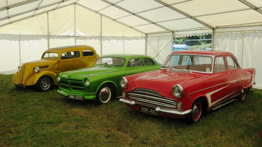 Name:  217_0702_02 Ford.JPG
Views: 919
Size:  131.2 KB