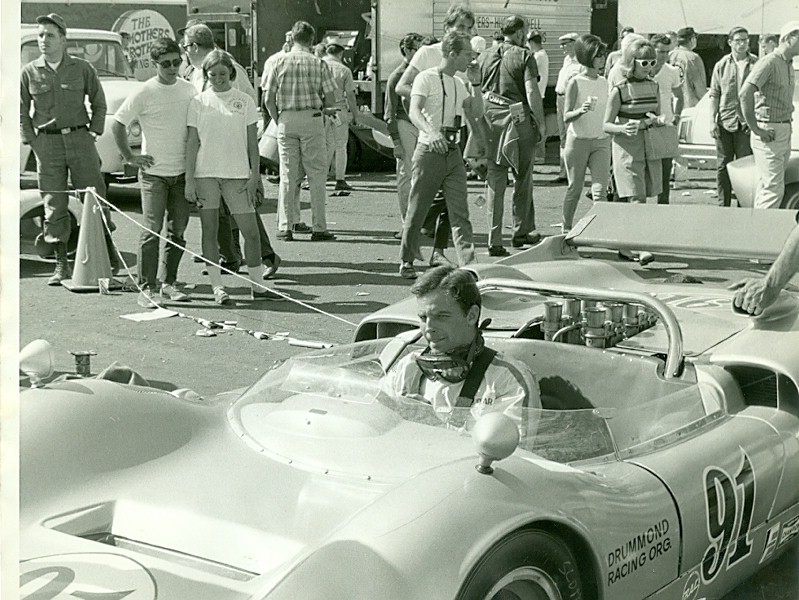 Name:  Skip Scott0001.jpg
Views: 3006
Size:  175.1 KB
