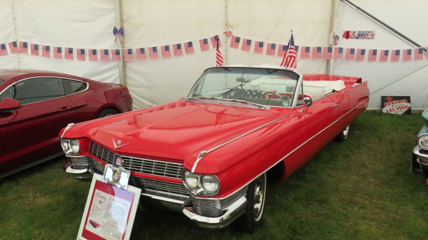Name:  217_0702_21 Cadillac.JPG
Views: 926
Size:  124.7 KB