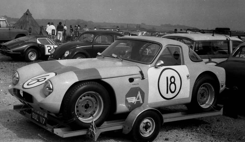 Name:  168_0504_07 TVR.jpg
Views: 931
Size:  107.7 KB