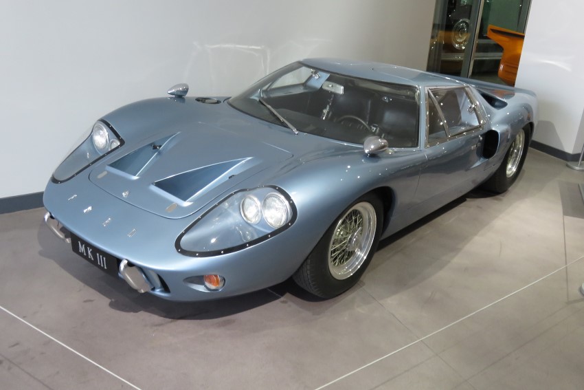 Name:  217_0706_010 Ford.JPG
Views: 896
Size:  93.1 KB