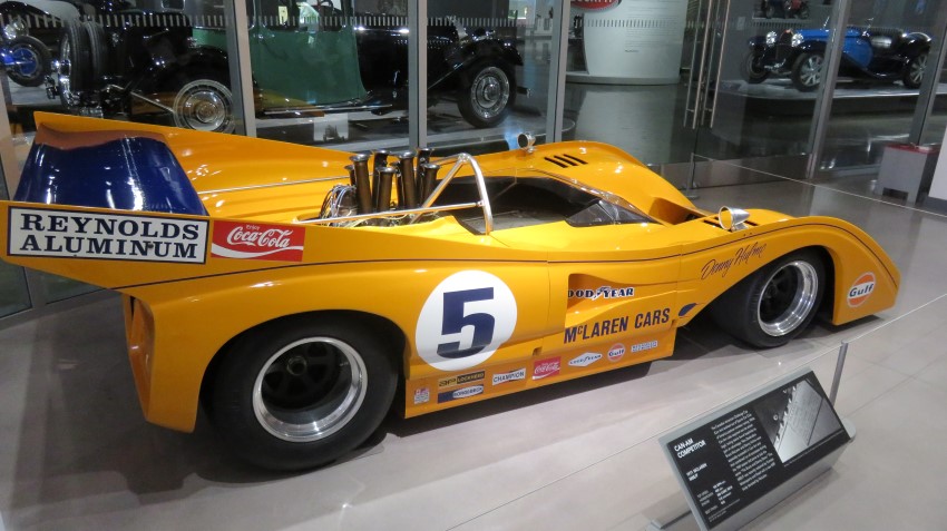 Name:  217_0706_011 McLaren.JPG
Views: 882
Size:  125.7 KB