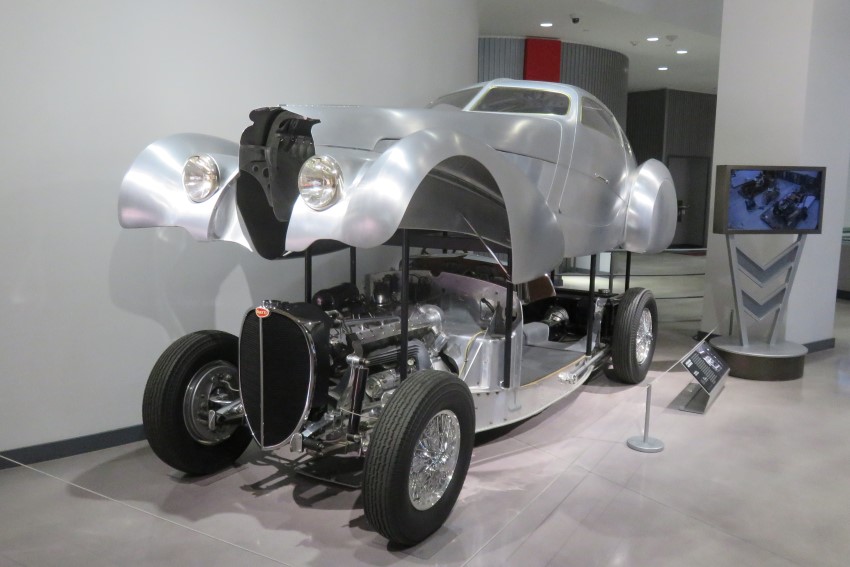 Name:  217_0706_014.JPG
Views: 916
Size:  100.7 KB