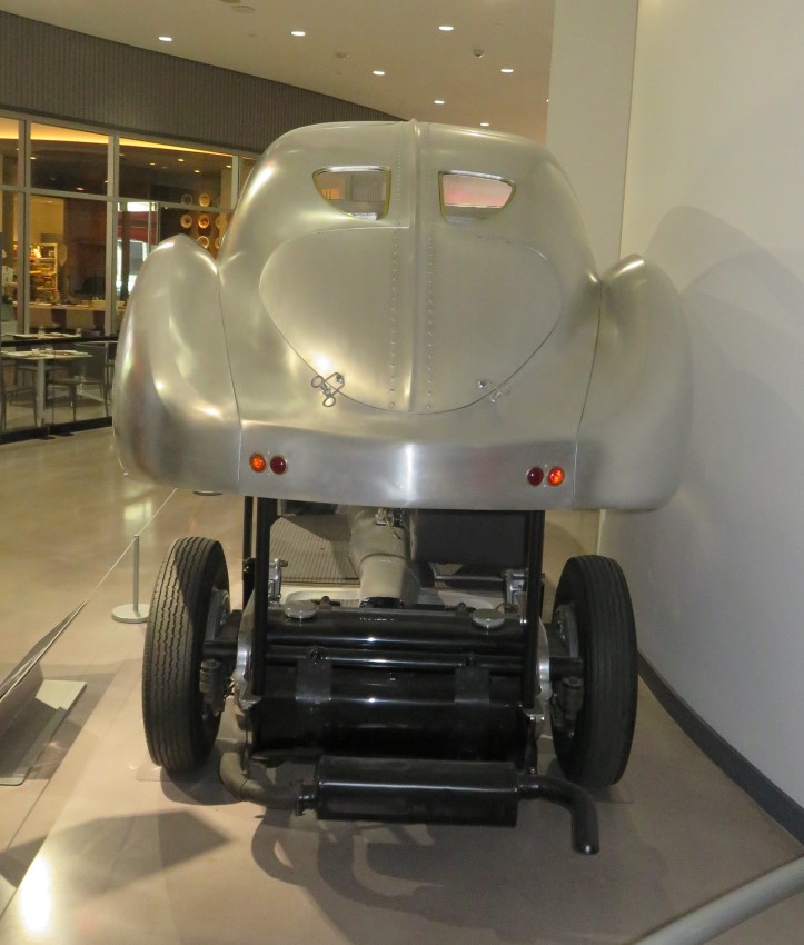 Name:  217_0706_016.JPG
Views: 907
Size:  117.6 KB