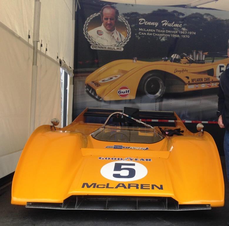Name:  # 5    McLaren M8F.jpg
Views: 641
Size:  74.0 KB