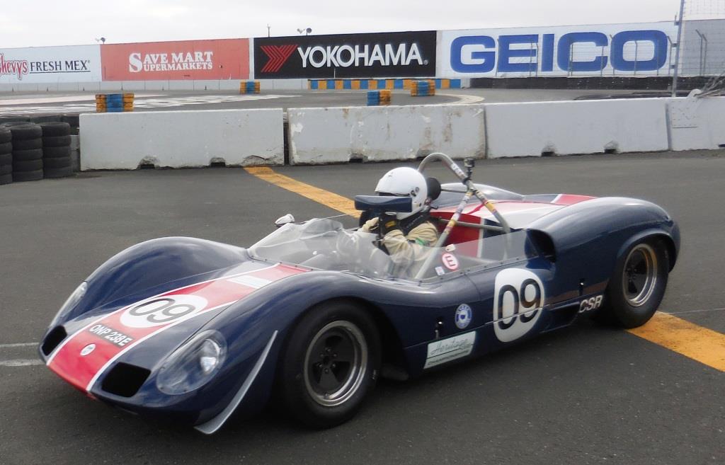Name:  Elva # 09.jpg
Views: 914
Size:  146.1 KB