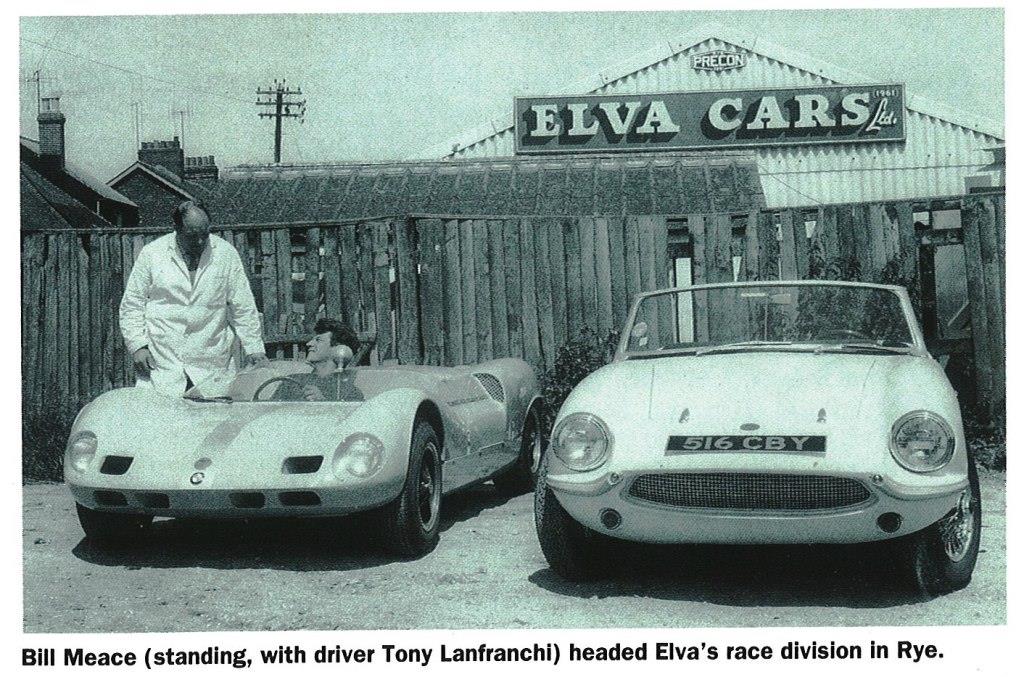 Name:  Elva with Bill Meace...jpg
Views: 678
Size:  173.1 KB