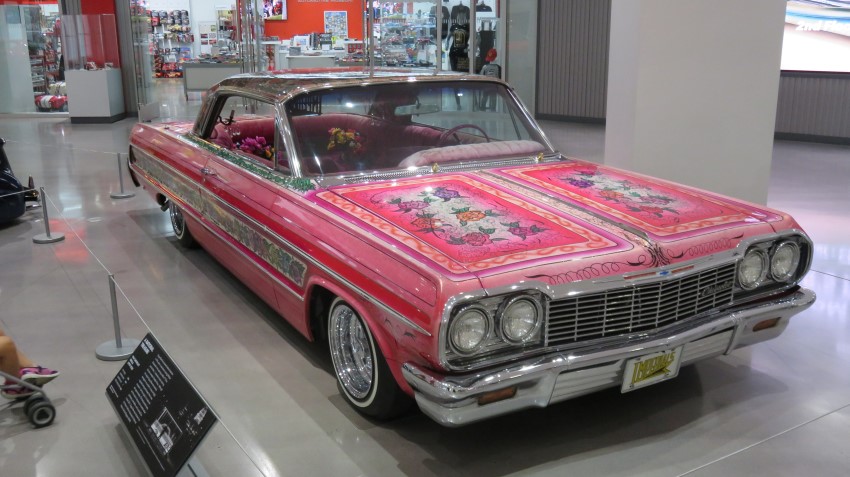 Name:  217_0706_018 Chevrolet.JPG
Views: 821
Size:  127.1 KB
