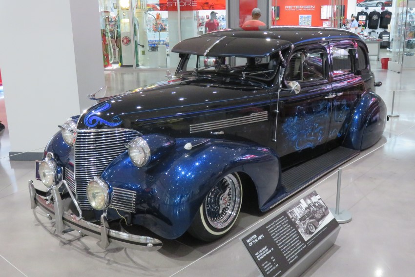 Name:  217_0706_019 Chevrolet.JPG
Views: 864
Size:  149.4 KB
