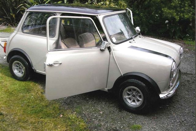 Name:  mini 1.jpg
Views: 661
Size:  67.6 KB