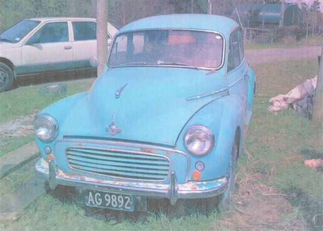 Name:  morris 1000.jpg
Views: 677
Size:  63.0 KB