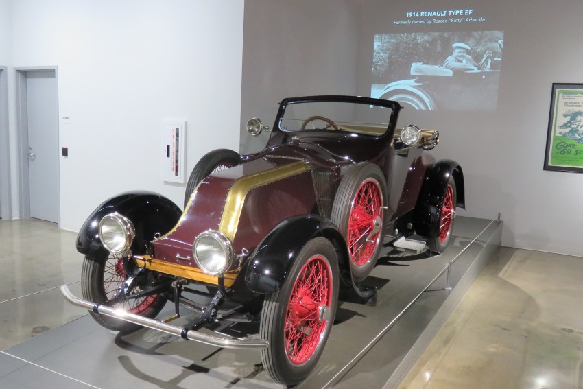 Name:  217_0706_027 Renault.JPG
Views: 810
Size:  111.4 KB