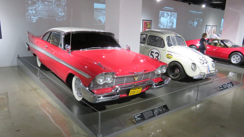 Name:  217_0706_028 Plymouth.JPG
Views: 819
Size:  112.2 KB