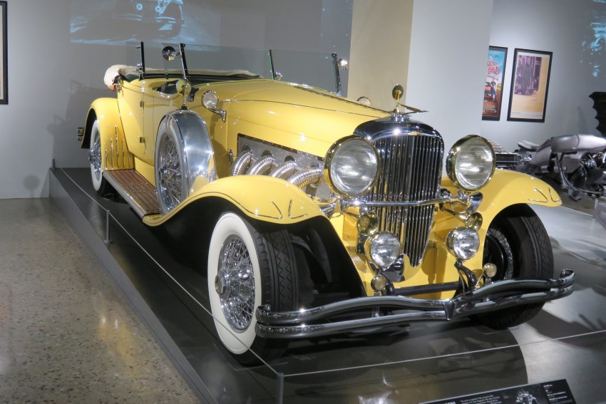 Name:  217_0706_032 Duesenberg.JPG
Views: 605
Size:  134.5 KB