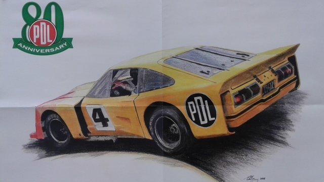 Name:  rsz_pdl_mustang.jpg
Views: 1976
Size:  41.4 KB