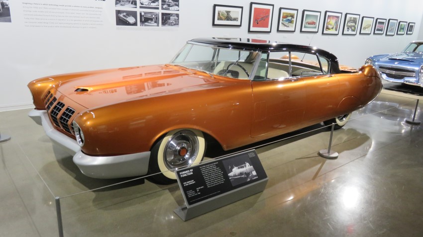 Name:  217_0706_038 Mercury.JPG
Views: 1025
Size:  105.8 KB