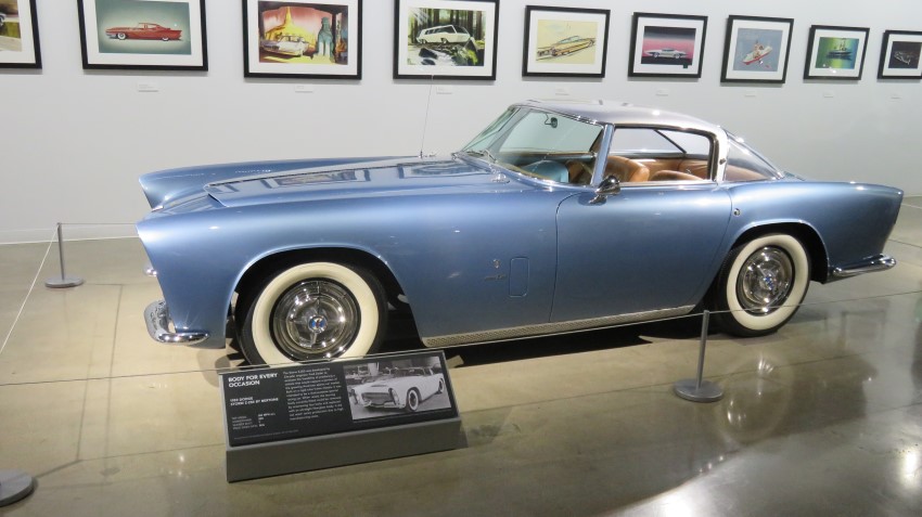 Name:  217_0706_039 Dodge.JPG
Views: 1013
Size:  101.0 KB