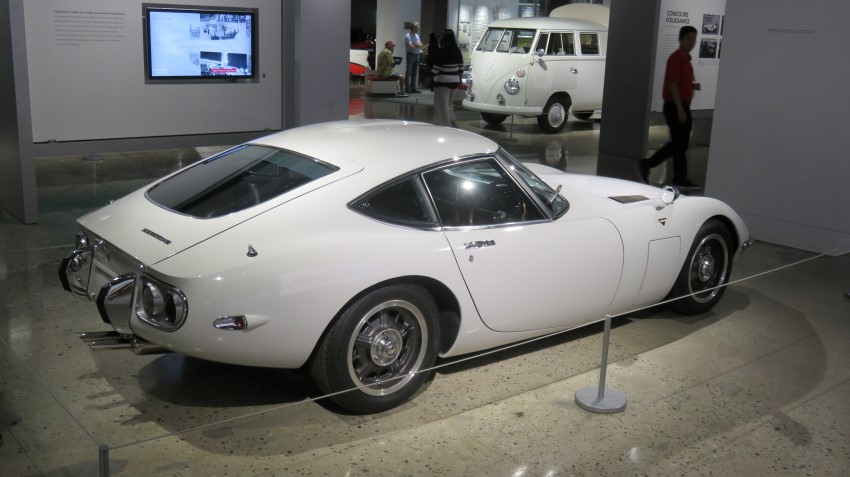 Name:  217_0706_041 Toyota.JPG
Views: 997
Size:  99.0 KB
