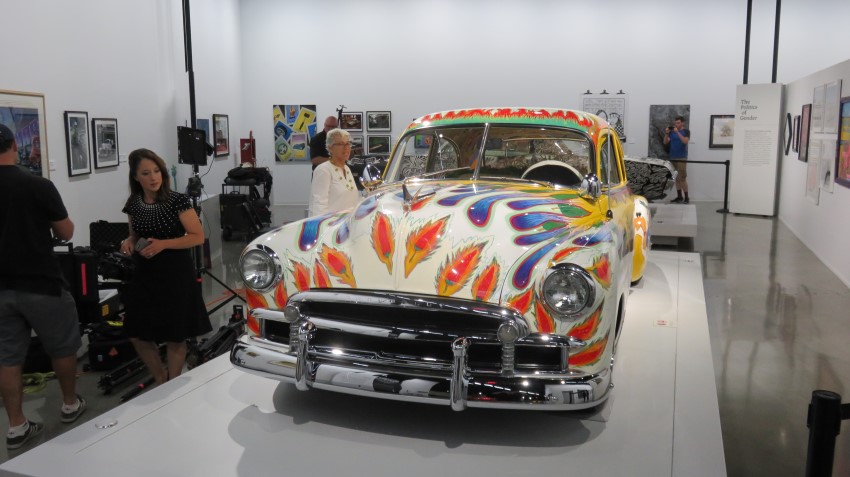 Name:  217_0706_132 Chevrolet.JPG
Views: 944
Size:  106.3 KB