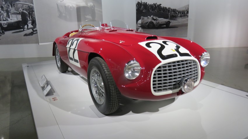 Name:  217_0706_056 Ferrari 166.JPG
Views: 948
Size:  86.5 KB