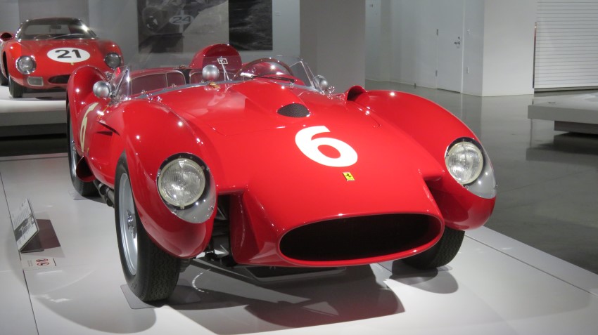Name:  217_0706_057 Ferrari 250.JPG
Views: 937
Size:  89.6 KB