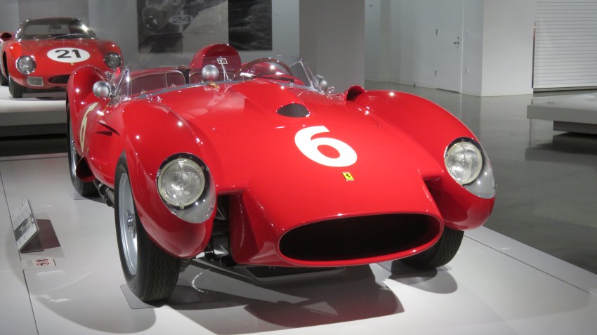 Name:  217_0706_057 Ferrari 250.JPG
Views: 702
Size:  89.6 KB