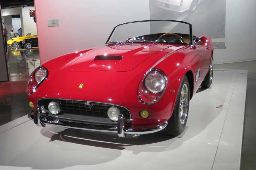 Name:  217_0706_060 Ferrari 250.JPG
Views: 727
Size:  101.4 KB