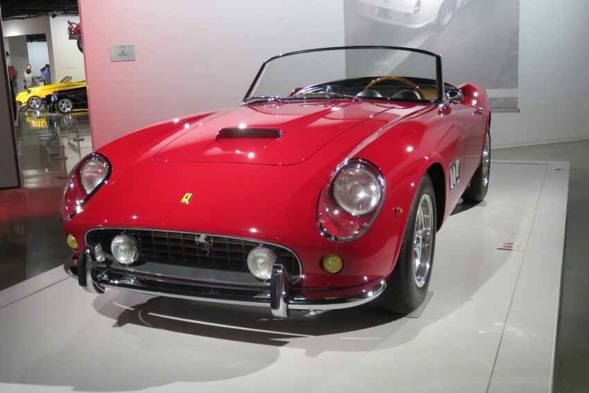 Name:  217_0706_060 Ferrari 250.JPG
Views: 945
Size:  101.4 KB