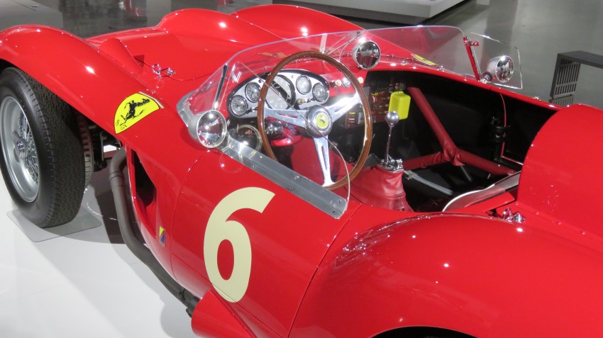 Name:  217_0706_063 Ferrari 250.JPG
Views: 949
Size:  107.5 KB