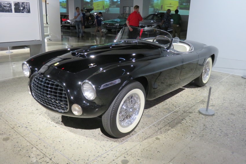 Name:  217_0706_037 Ferrari.JPG
Views: 902
Size:  140.3 KB