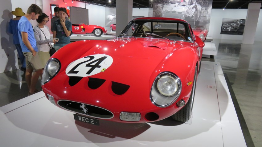 Name:  217_0706_050 Ferrari 250 GTO.JPG
Views: 685
Size:  109.2 KB
