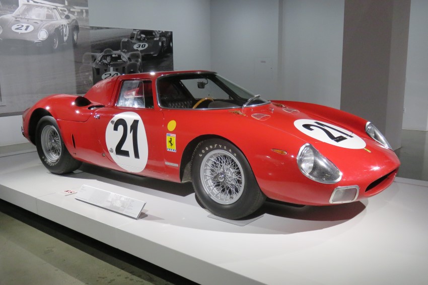 Name:  217_0706_061 ferrari 250 LM.JPG
Views: 895
Size:  102.8 KB