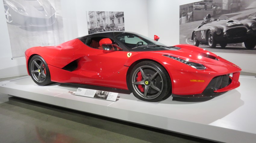Name:  217_0706_065 Ferrari.JPG
Views: 896
Size:  96.0 KB