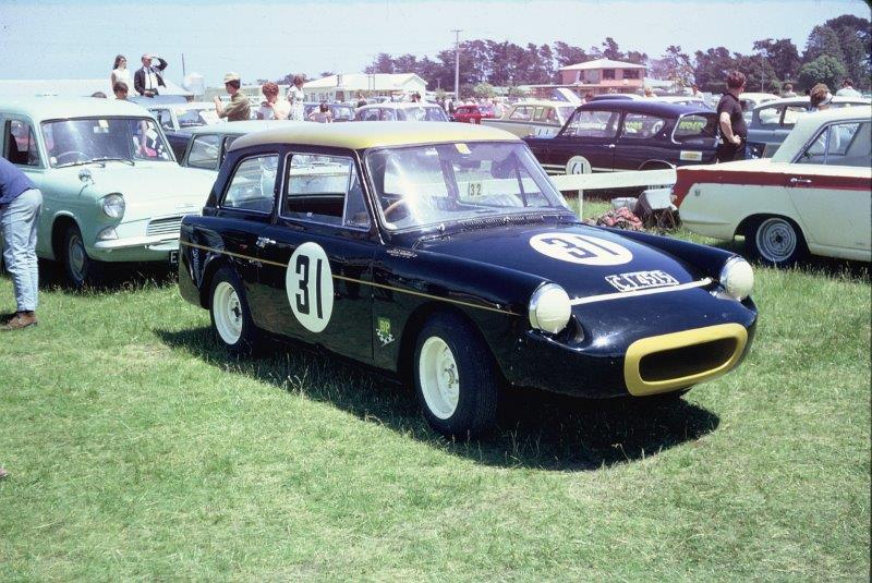 Name:  A40 Farina.jpg
Views: 4086
Size:  105.7 KB
