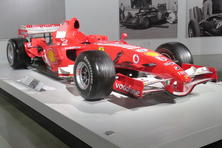 Name:  217_0706_062 Ferrari.JPG
Views: 881
Size:  118.7 KB