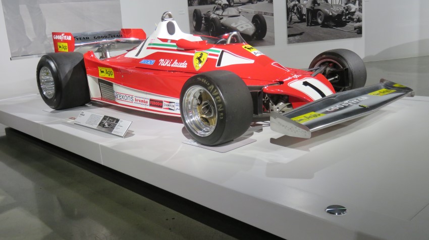 Name:  217_0706_064 Ferrari.JPG
Views: 881
Size:  96.1 KB