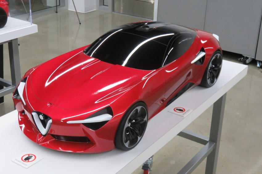 Name:  217_0706_084 Alfa Romeo.JPG
Views: 886
Size:  102.6 KB