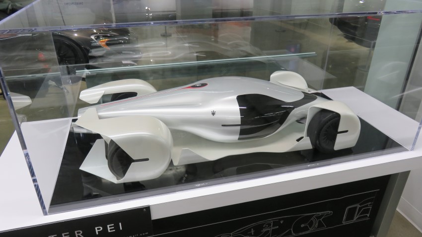 Name:  217_0706_086 Maserati.JPG
Views: 876
Size:  95.3 KB