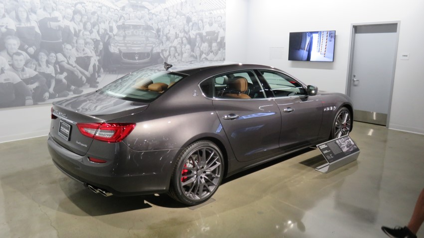 Name:  217_0706_095 Maserati.JPG
Views: 879
Size:  95.5 KB