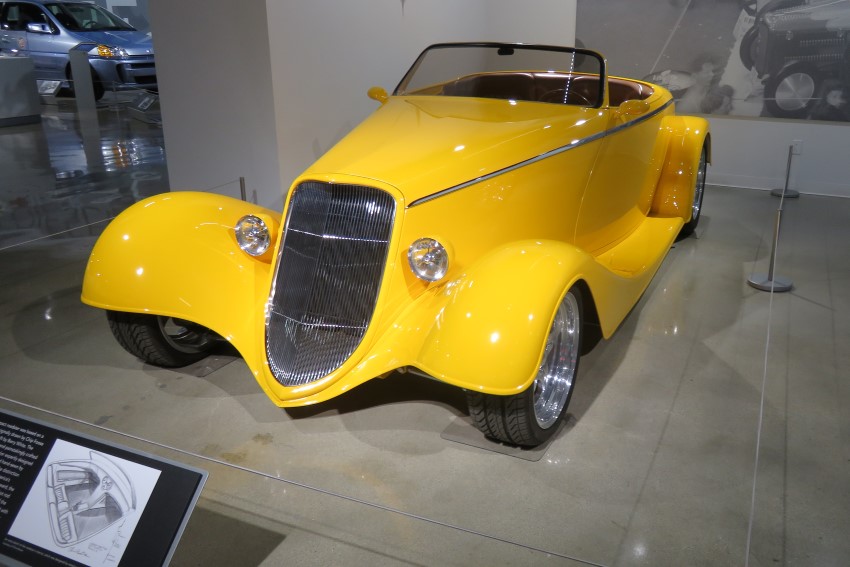 Name:  217_0706_102 Ford.JPG
Views: 876
Size:  108.1 KB